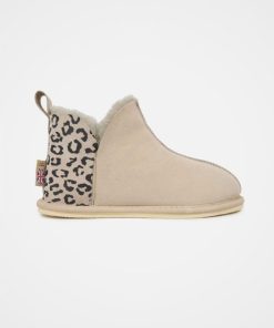 Athensurban.shop9ffd331e16 2