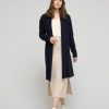 Athensurban.shopa02d145d3a 1