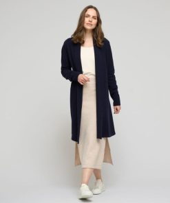 Athensurban.shopa02d145d3a 1