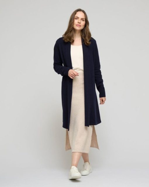 Athensurban.shopa02d145d3a 1