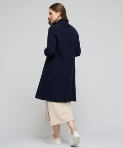 Athensurban.shopa02d145d3a 2