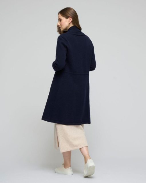 Athensurban.shopa02d145d3a 2