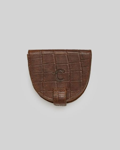 Athensurban.shopa10e246273 1