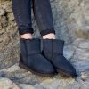 Athensurban.shopa129cf732d 1