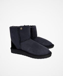 Athensurban.shopa129cf732d 2