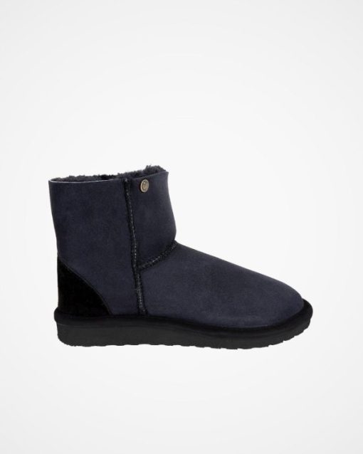 Athensurban.shopa129cf732d 3