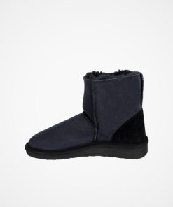 Athensurban.shopa129cf732d 4