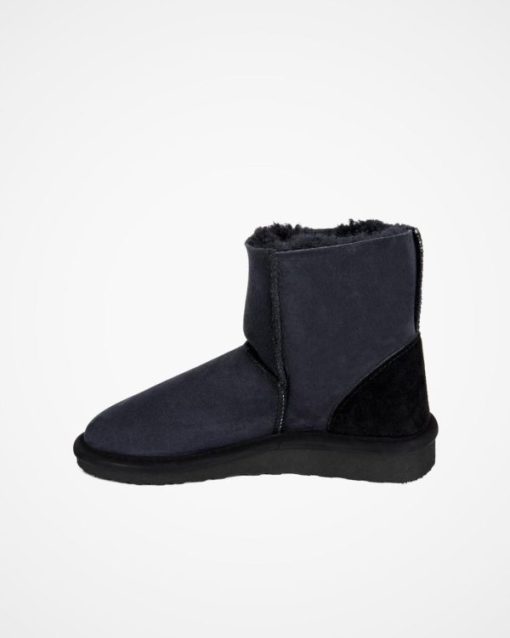 Athensurban.shopa129cf732d 4