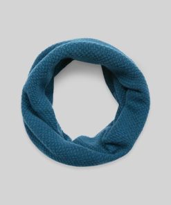 Athensurban.shopa1d2426871 1
