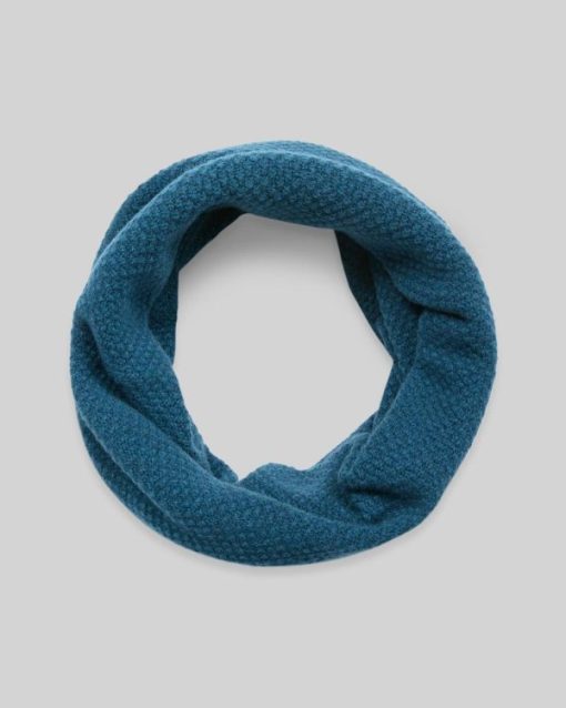 Athensurban.shopa1d2426871 1