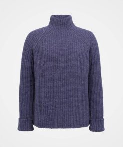 Athensurban.shopa1d39dbcdc 2