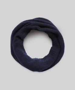 Athensurban.shopa20d2aeb59 1