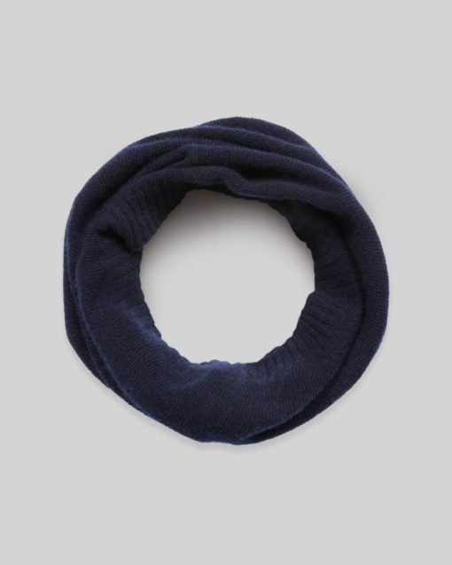 Athensurban.shopa20d2aeb59 1