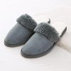 Athensurban.shopa279013e22 1