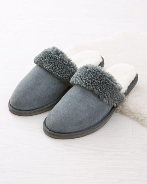 Athensurban.shopa279013e22 1