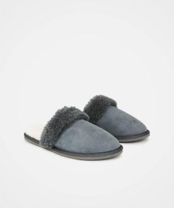 Athensurban.shopa279013e22 2