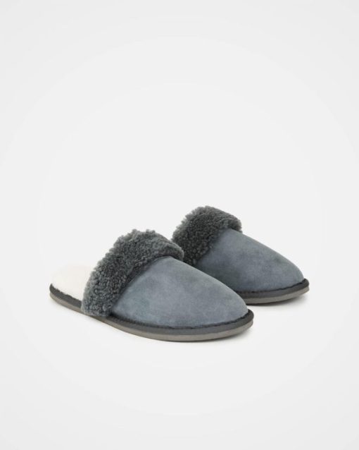 Athensurban.shopa279013e22 2