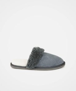 Athensurban.shopa279013e22 3