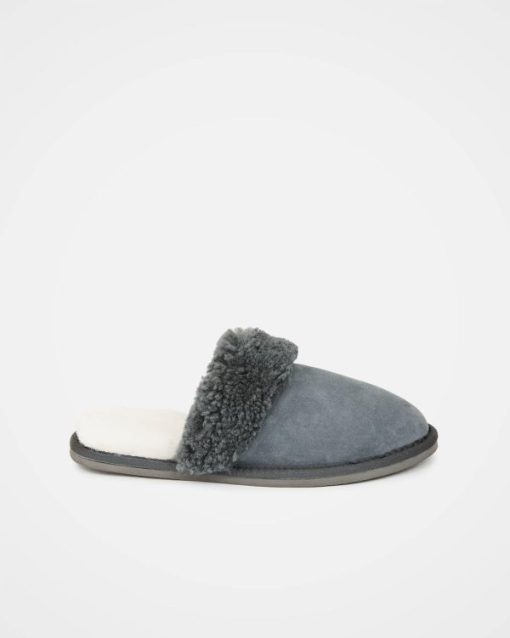 Athensurban.shopa279013e22 3