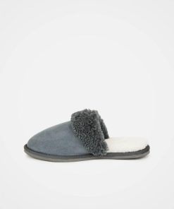Athensurban.shopa279013e22 4