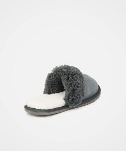 Athensurban.shopa279013e22 5