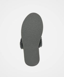 Athensurban.shopa279013e22 7