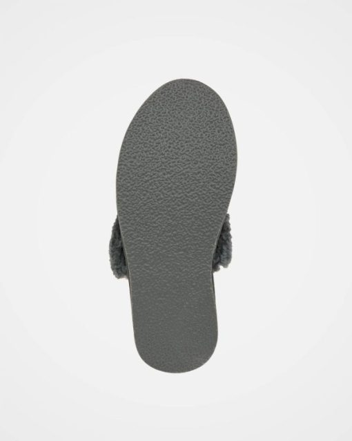 Athensurban.shopa279013e22 7