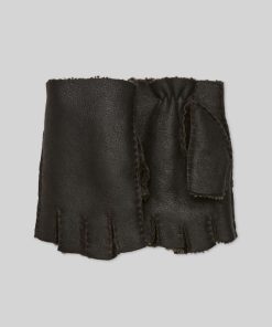 Athensurban.shopa293e4c932 2