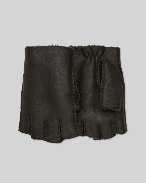 Athensurban.shopa293e4c932 2