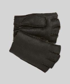Athensurban.shopa293e4c932 3