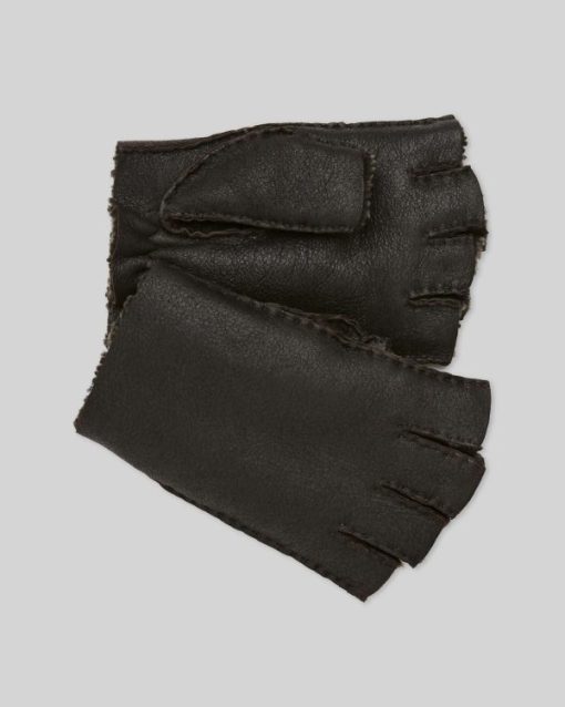 Athensurban.shopa293e4c932 3