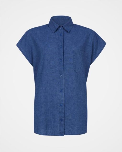 Athensurban.shopa2c05b2833 3