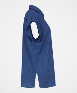 Athensurban.shopa2c05b2833 5