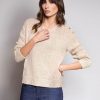 Athensurban.shopa2e5485e8a 1