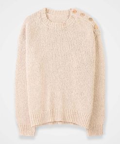 Athensurban.shopa2e5485e8a 4