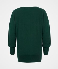Athensurban.shopa3678980af 4