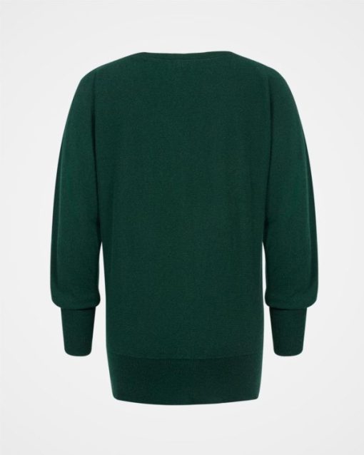 Athensurban.shopa3678980af 4