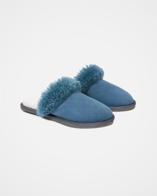 Athensurban.shopa3901bf876 1