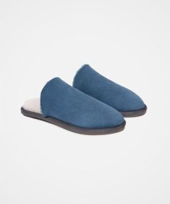 Athensurban.shopa3901bf876 2