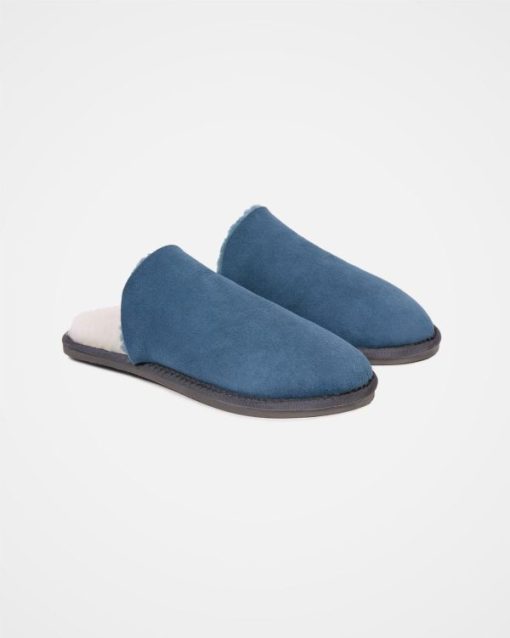 Athensurban.shopa3901bf876 2