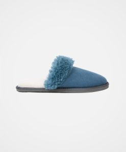Athensurban.shopa3901bf876 3