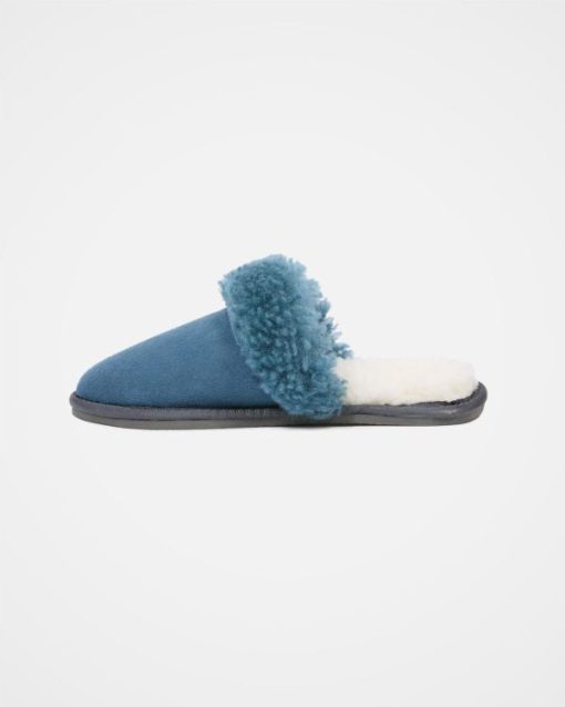 Athensurban.shopa3901bf876 4