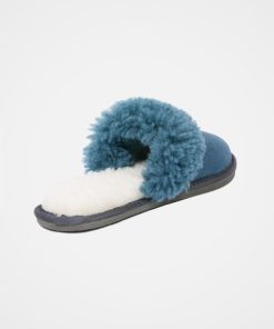 Athensurban.shopa3901bf876 5