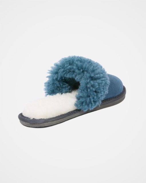 Athensurban.shopa3901bf876 5