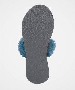 Athensurban.shopa3901bf876 7