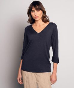 Athensurban.shopa3a9395b80 1