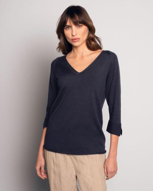 Athensurban.shopa3a9395b80 1