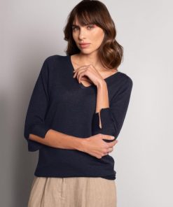 Athensurban.shopa3a9395b80 2