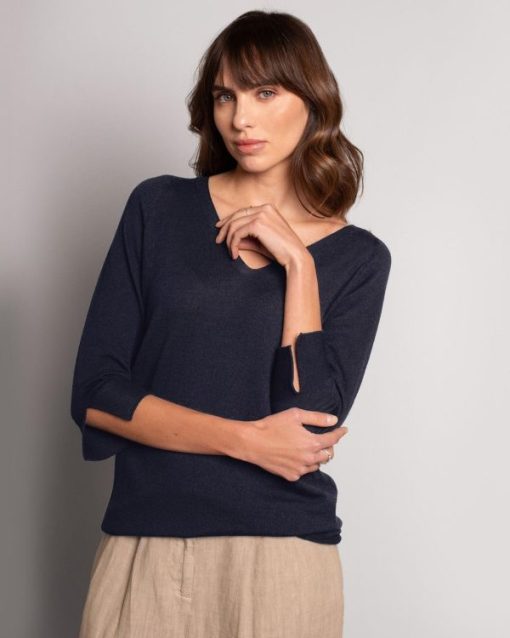 Athensurban.shopa3a9395b80 2