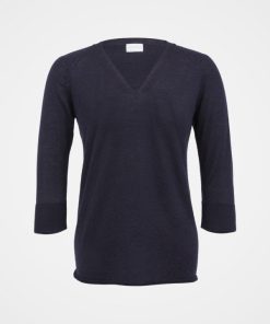 Athensurban.shopa3a9395b80 3